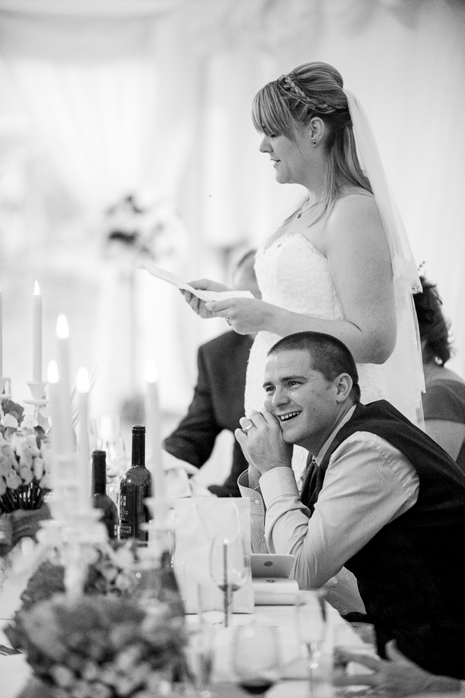  - Wedding - Kirsty and John-76.jpg